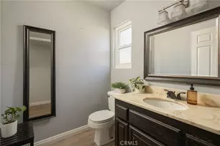 8350 Burnet, North Hills, CA 91343 - Photo 11