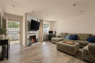 8350 Burnet, North Hills, CA 91343 - Photo 3