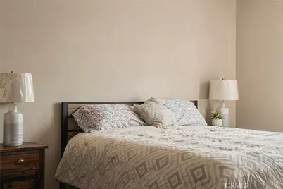 8350 Burnet #9, North Hills, CA 91343 - Photo 13