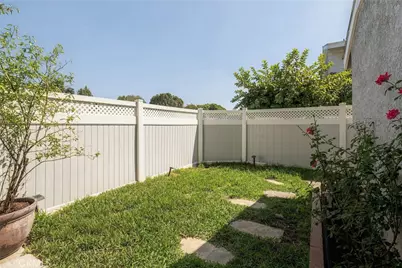 8350 Burnet #9, North Hills, CA 91343 - Photo 23
