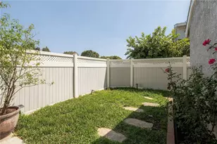 8350 Burnet, North Hills, CA 91343 - Photo 23