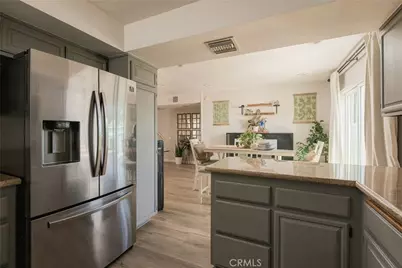 8350 Burnet #9, North Hills, CA 91343 - Photo 7