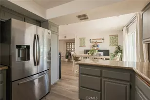 8350 Burnet, North Hills, CA 91343 - Photo 7