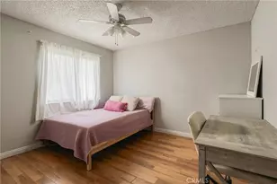 8350 Burnet, North Hills, CA 91343 - Photo 19