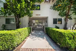 18619 Collins, Los Angeles, CA 91356 - Photo 1