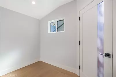 5155 Costello Avenue, Sherman Oaks, CA 91423 - Photo 31