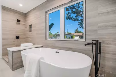 5155 Costello Avenue, Sherman Oaks, CA 91423 - Photo 21