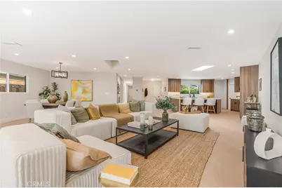 5155 Costello Avenue, Sherman Oaks, CA 91423 - Photo 11