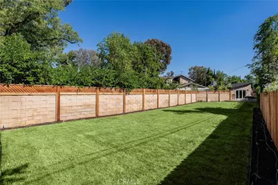 5155 Costello Avenue, Sherman Oaks, CA 91423 - Photo 35