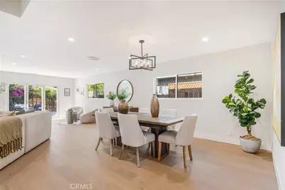 5155 Costello Avenue, Sherman Oaks, CA 91423 - Photo 5
