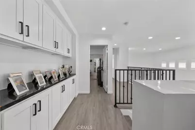 19329 Santa Maria Drive, Newhall, CA 91321 - Photo 21