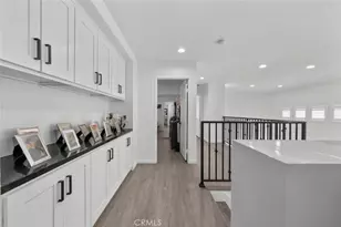 19329 Santa Maria Dr, Newhall, CA 91321 - Photo 21