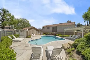 19329 Santa Maria Dr, Newhall, CA 91321 - Photo 47