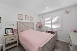 19329 Santa Maria Dr, Newhall, CA 91321 - Photo 23