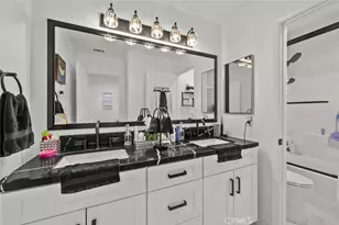 19329 Santa Maria Dr, Newhall, CA 91321 - Photo 31