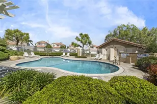 19329 Santa Maria Dr, Newhall, CA 91321 - Photo 45