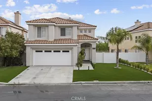 19329 Santa Maria Dr, Newhall, CA 91321 - Photo 1