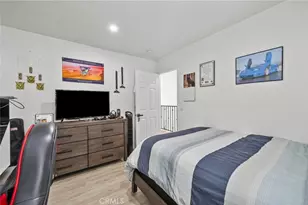 19329 Santa Maria Dr, Newhall, CA 91321 - Photo 25