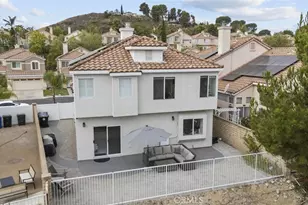 19329 Santa Maria Dr, Newhall, CA 91321 - Photo 51