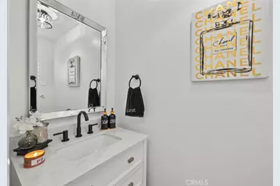 19329 Santa Maria Drive, Newhall, CA 91321 - Photo 37