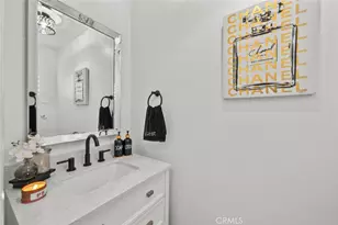 19329 Santa Maria Dr, Newhall, CA 91321 - Photo 37