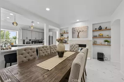 19329 Santa Maria Drive, Newhall, CA 91321 - Photo 15