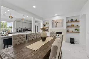 19329 Santa Maria Dr, Newhall, CA 91321 - Photo 15