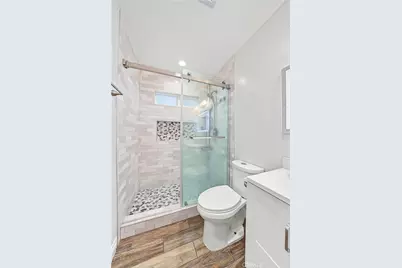 2020 Laguna, La Habra, CA 90631 - Photo 13