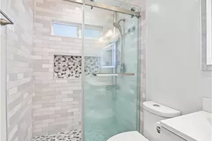2020 Laguna, La Habra, CA 90631 - Photo 13