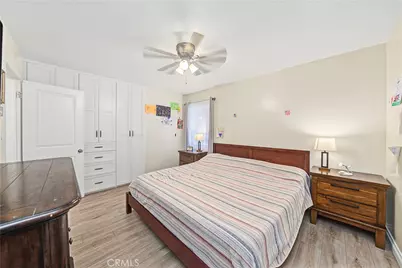 2020 Laguna, La Habra, CA 90631 - Photo 9