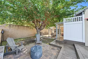 2020 Laguna, La Habra, CA 90631 - Photo 17