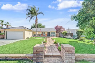 2020 Laguna, La Habra, CA 90631 - Photo 1