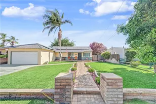 2020 Laguna, La Habra, CA 90631 - Photo 1