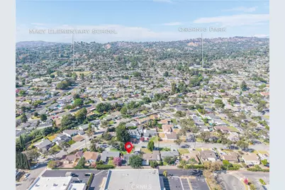 2020 Laguna, La Habra, CA 90631 - Photo 25