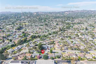 2020 Laguna, La Habra, CA 90631 - Photo 25