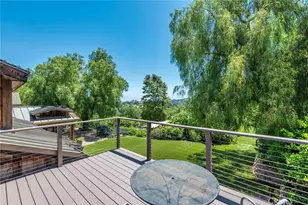 5207 Saddle Creek Rd, Hidden Hills, CA 91302 - Photo 27