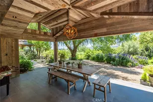 5207 Saddle Creek Rd, Hidden Hills, CA 91302 - Photo 33