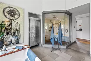 5207 Saddle Creek Rd, Hidden Hills, CA 91302 - Photo 25