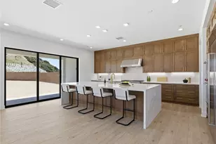 12030 Northstar Ln, Porter Ranch, CA 91326 - Photo 9