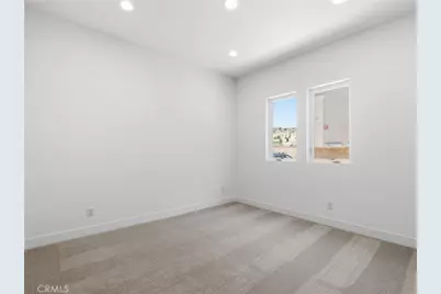 12030 Northstar Lane, Porter Ranch, CA 91326 - Photo 19