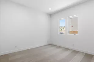 12030 Northstar Ln, Porter Ranch, CA 91326 - Photo 19