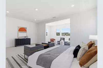 12030 Northstar Lane, Porter Ranch, CA 91326 - Photo 25
