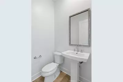 12030 Northstar Lane, Porter Ranch, CA 91326 - Photo 17