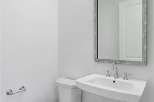 12030 Northstar Ln, Porter Ranch, CA 91326 - Photo 17