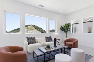 12030 Northstar Ln, Porter Ranch, CA 91326 - Photo 29