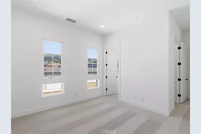 12030 Northstar Lane, Porter Ranch, CA 91326 - Photo 41