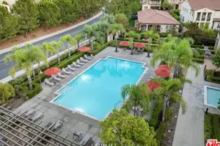 12030 Northstar Ln, Porter Ranch, CA 91326 - Photo 49
