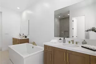 12030 Northstar Ln, Porter Ranch, CA 91326 - Photo 31