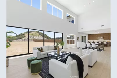12030 Northstar Lane, Porter Ranch, CA 91326 - Photo 3