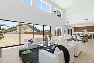 12030 Northstar Ln, Porter Ranch, CA 91326 - Photo 3